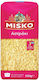 Misko Αστεράκι 500gr