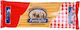 Famiglia για Παστίτσιο No 2 Νο2 500gr