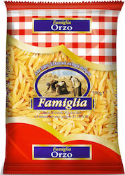 Famiglia Orzo 500gr 1pcs