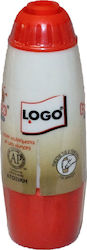 Logo Glue Stick Bobos Non-toxic for Crafts 21gr No Solvents 66AE31