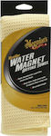 Meguiar's Water Magnet Синтетични кърпи Сушене за Каросерия 55x76cm 1бр