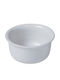 Pyrex No Coating Ceramic Souffle Baking Pan Supreme 9x9cm