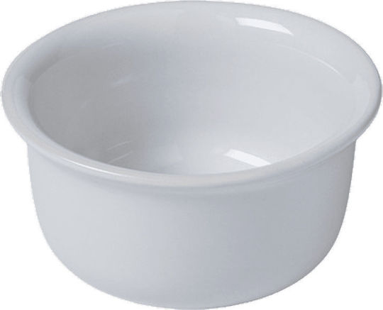 Pyrex Bakeware Tin For Souffle Pyrex Bakeware Tin For Souffle