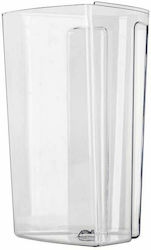 Teesa TSA3015 Recipient pentru Juicer