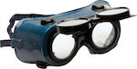 Portwest Gas Welding Goggle Ochelari de Sudură Pw60