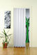 Innentür Klappbar PVC Melody FDM014 82x210cm