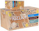 Rizla Natura Rolling Filter Tips
