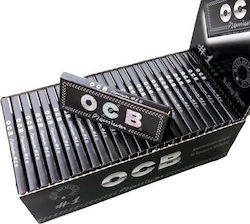 Ocb Premium