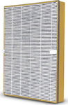 Inventor HEPA Filter for Air Purifier