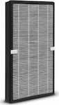 Inventor Carbon Filter for Air Purifier