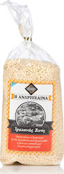 I Andritsaina Sour Tarhana 500gr