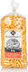 I Andritsaina Fusilli 500g
