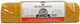 I Andritsaina Spaghete Nr 6 500g