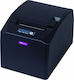 Jolimark TP-850 Termică Imprimantă de bonuri USB
