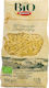 Granoro Κριθαράκι 500gr