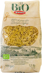 Granoro Κοφτό Βιολογικό 500gr