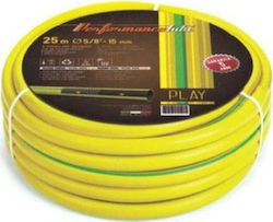 AlmaPlast Hose Watering Play 1/2" 15m