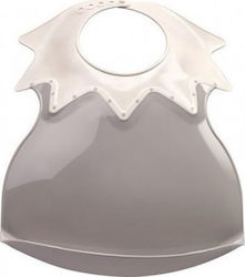 Thermobaby Soft Arlequin Wasserdicht Lätzchen K...