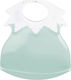 Thermobaby Arlequin Водоустойчива Пластмасова С...