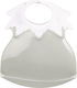 Thermobaby Arlequin Водоустойчива Пластмасова С...