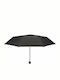 Χειροκίνητη Ομπρέλα Seatosummit Travelling Pocket Umbrella Black