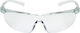 3M Tora Safety Glasses for Protection with Transparent Lenses 1pcs