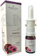 MeliMpampa 10ml