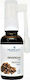 MeliMpampa Spray 30ml