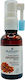 MeliMpampa Spray 30ml