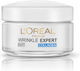 L'Oreal Paris Wrinkle Expert Collagen Cremă de Față de Zi 24h pentru Hidratare și Anti-îmbătrânire cu Colagen 50ml