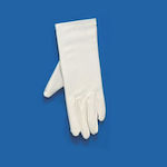 Wedding Gloves G201E2