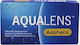 Meyers Aqualens Aspheric 6 Μηνιαίοι Φακοί Επαφής