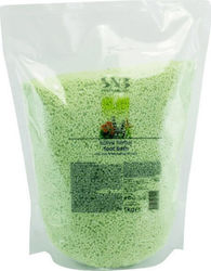 SNB Active Herbal Foot Bath 1000gr