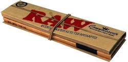 Raw Classic Slim με Τζιβάνες 32 φύλλα