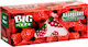 Juicy Jays Raspberry King Size cu Hârtie de țigări 5m 1buc