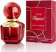 Chopard Love Eau de Parfum 30ml