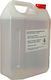 Savita Paraffin Oil 4000ml