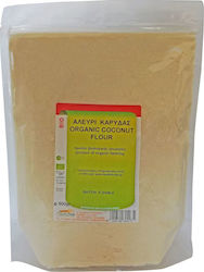 HealthTrade Organic Flour Coconut 500gr