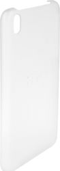 HTC Back Cover Διάφανη HTC Back Cover Διάφανη