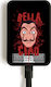 Smartoools Card MC5 Power Bank 5000mAh cu Port ...