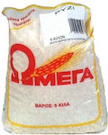 Omega Rice Long Grain 5kg