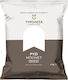 Tyroleza Rice Bonnet 5kg