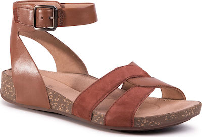 un perri loop clarks