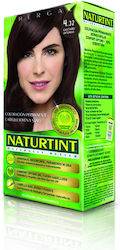 Naturtint Permanent Hair Color Hair Dye 4.32 In...