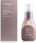 Jurlique Nutri-define Supreme Rejuvenating Serum 30ml