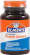 Murphy's Magic Supplies Liquid Glue Elmer's Rubber Cement Large Size for Paper 236.6ml