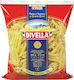 Divella Mezzani No34 500gr 1pcs