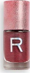 Revolution Beauty Holographic Βερνίκι Νυχιών 10ml