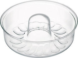 Simax Round Cake Tin