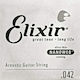 Elixir Nanoweb Μονή Χορδή Ακουστικής Κιθάρας 42"